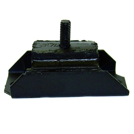 Dea Mounts Transmission Mount, A2360 A2360